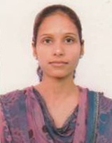 Dr. Navneet Kaur Dhaliwal